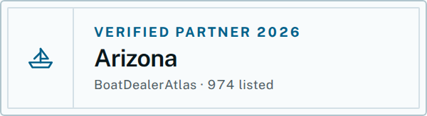 Verified Partner — BoatDealersAtlas
