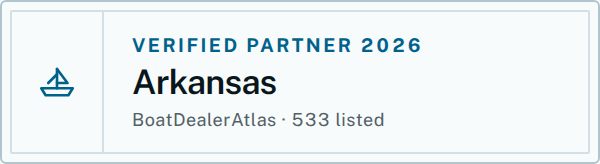 Verified Partner — BoatDealersAtlas