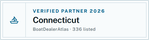 Verified Partner — BoatDealersAtlas