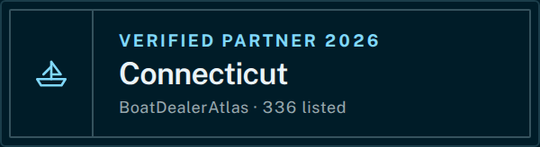 Verified Partner — BoatDealersAtlas