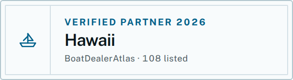 Verified Partner — BoatDealersAtlas
