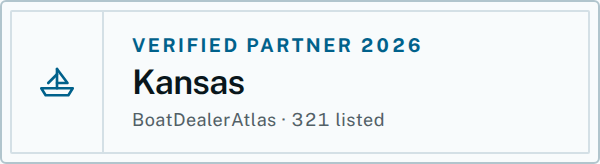 Verified Partner — BoatDealersAtlas