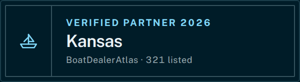 Verified Partner — BoatDealersAtlas