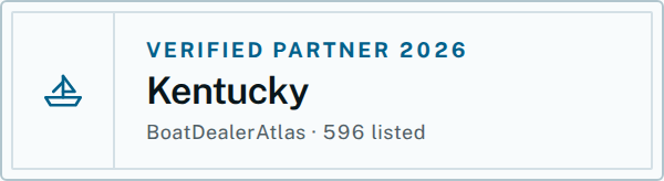 Verified Partner — BoatDealersAtlas