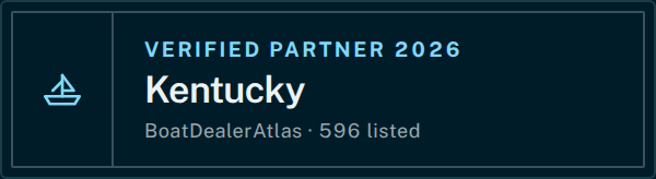 Verified Partner — BoatDealersAtlas