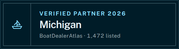 Verified Partner — BoatDealersAtlas