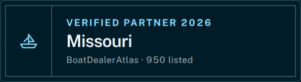 Verified Partner — BoatDealersAtlas