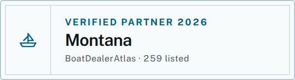 Verified Partner — BoatDealersAtlas