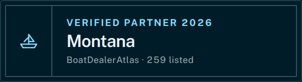 Verified Partner — BoatDealersAtlas