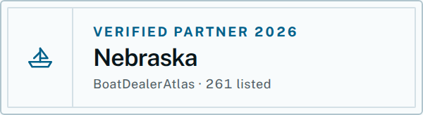 Verified Partner — BoatDealersAtlas