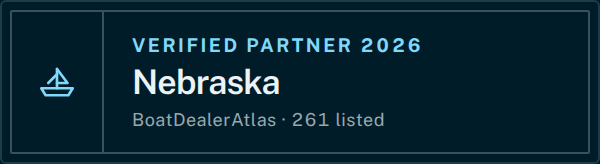 Verified Partner — BoatDealersAtlas