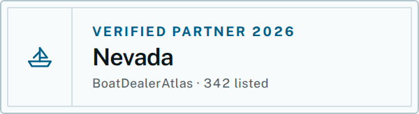Verified Partner — BoatDealersAtlas