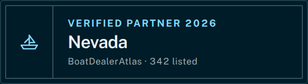 Verified Partner — BoatDealersAtlas