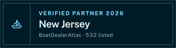 Verified Partner — BoatDealersAtlas
