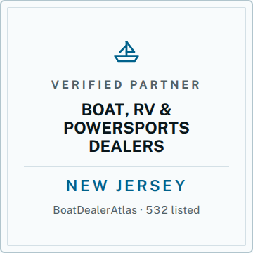 Verified Partner — BoatDealersAtlas