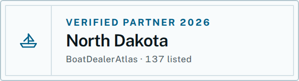 Verified Partner — BoatDealersAtlas