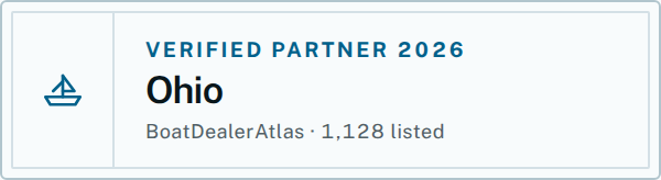 Verified Partner — BoatDealersAtlas