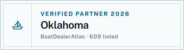 Verified Partner — BoatDealersAtlas