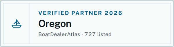 Verified Partner — BoatDealersAtlas