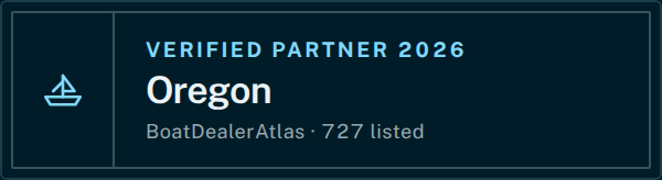 Verified Partner — BoatDealersAtlas