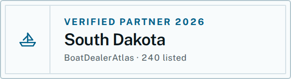 Verified Partner — BoatDealersAtlas
