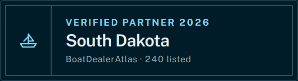 Verified Partner — BoatDealersAtlas