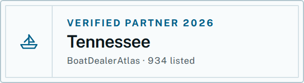 Verified Partner — BoatDealersAtlas