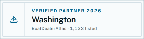 Verified Partner — BoatDealersAtlas
