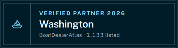 Verified Partner — BoatDealersAtlas