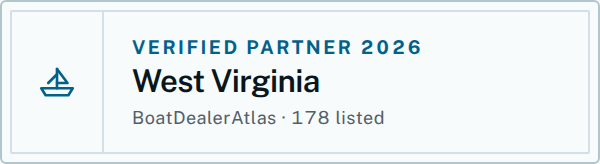 Verified Partner — BoatDealersAtlas