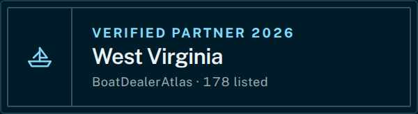 Verified Partner — BoatDealersAtlas